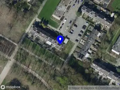 Marco Hazebroek Beheer B.V.