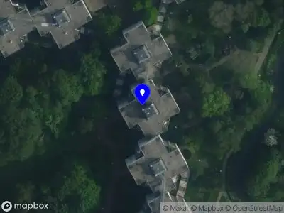 Vlady all service Amsterdam