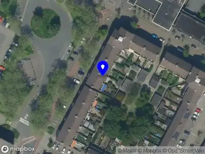 Zensenity Purmerend