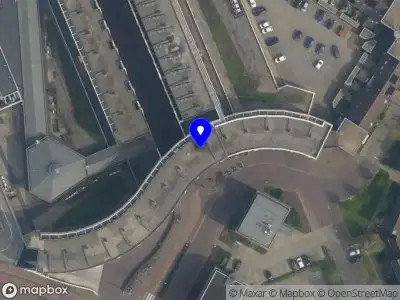 Jens de Langer Creative Media