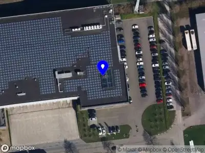 Personeelsvereniging Smeding ST.-ANNAPAROCHIE