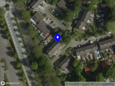 Ayahealthcare Hoensbroek