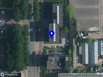 Ekiciler Autobedrijf