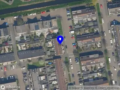 NEA zorg Maassluis