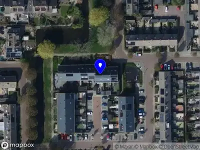 Automated Escaperooms B.V. Strijen
