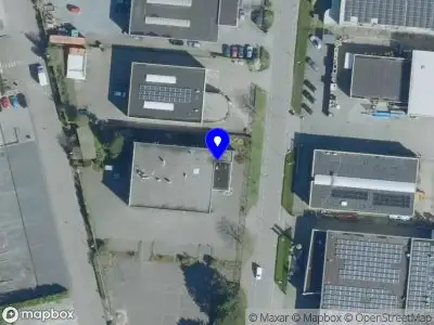 Nieuw bedrijf Drunens Ruiterhuis Services B.V.