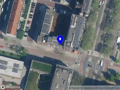 Fano Amsterdam