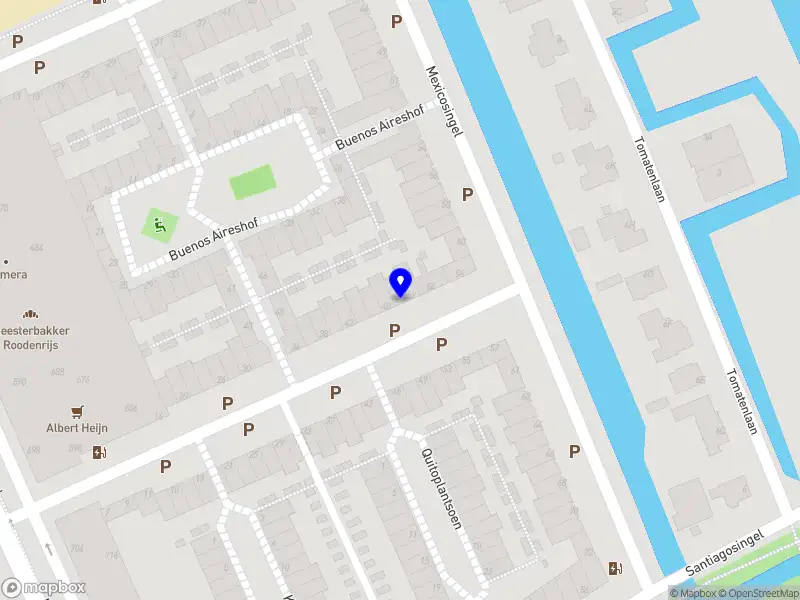 HJ Singh Cleaning Services