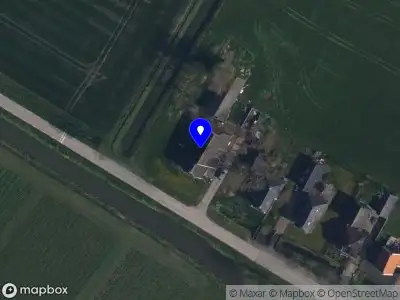Trawant Services Huizinge