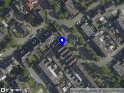 MaandagZorg Gemert