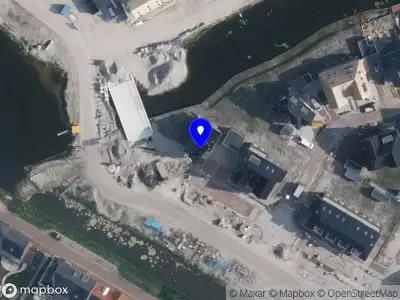 The People & Culture Company