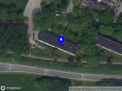 Nieuw bedrijf UrConcern