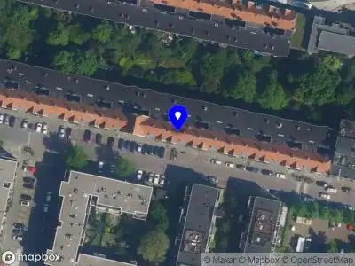 Stichting Al-Burhaan