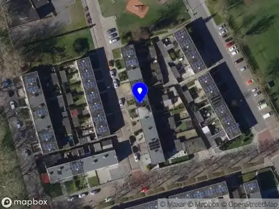 CAN metaaltechniek Terneuzen
