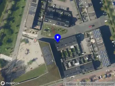 Nubela Import & Export B.V. Utrecht