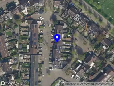 Uncle's Bazaar NL Holding B.V. Culemborg