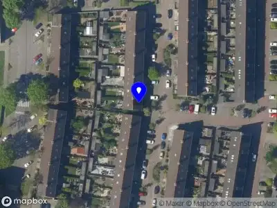 Major Media NL Zoetermeer