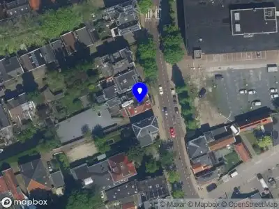 ProSabt Finance Zaandam