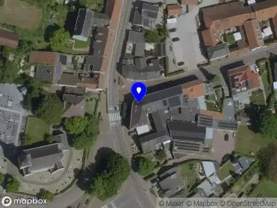 Breakaway Limburg B.V