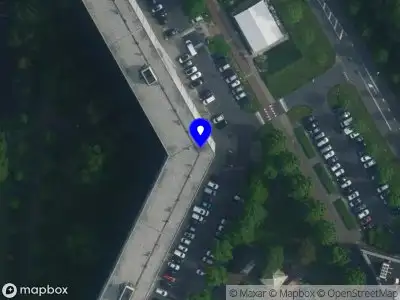 Emeka Dienstverlening