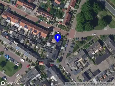 Probusclub "Langs de Linge" Giessenburg