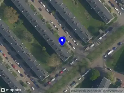 Shuker 's-Gravenhage
