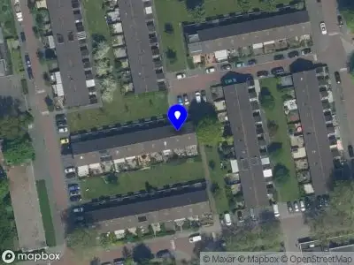 Nieuw bedrijf Your driving solution