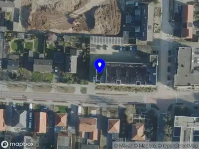 Nieuw bedrijf Kerkman Zorg en Welzijn