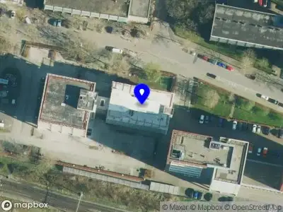Actief-Fit Hengelo