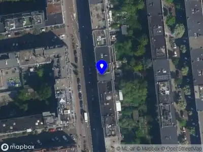 Plantinga Mensenwerk