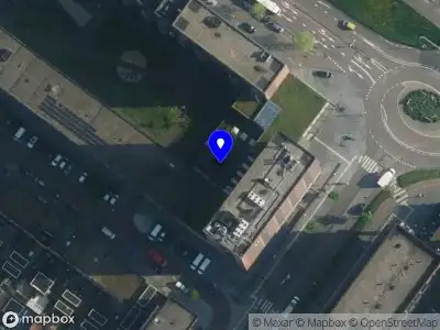 Waxing Club Myra Beauty