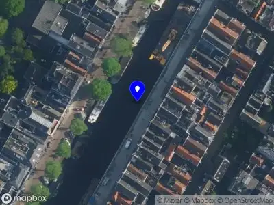 Mondhygiëne Willems