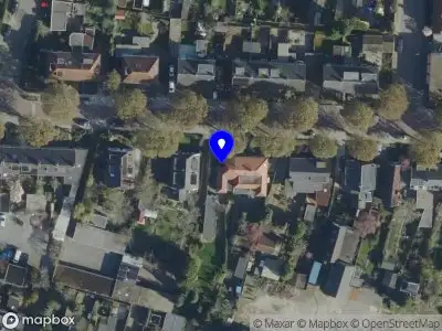 N zorg Nijmegen