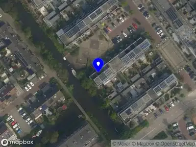 Mirandaily Naaldwijk