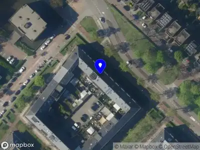 ZML Accounting Utrecht