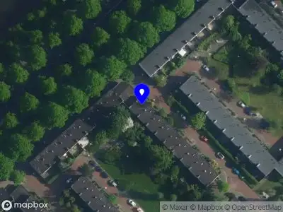 BNA Zorg en Bemiddeling Amsterdam