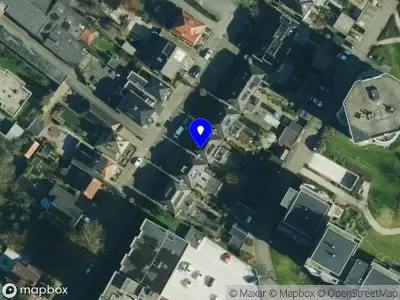 Nieuw bedrijf Divers&zo