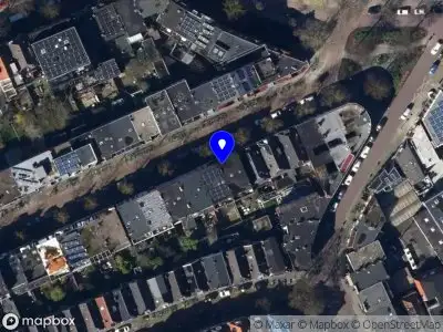 Nieuw bedrijf SpandawMarketing