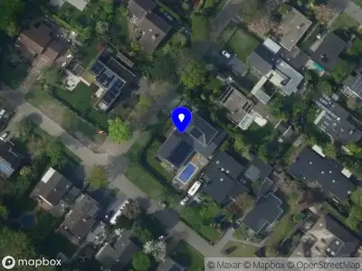 Nieuw bedrijf M.V. Holding B.V.