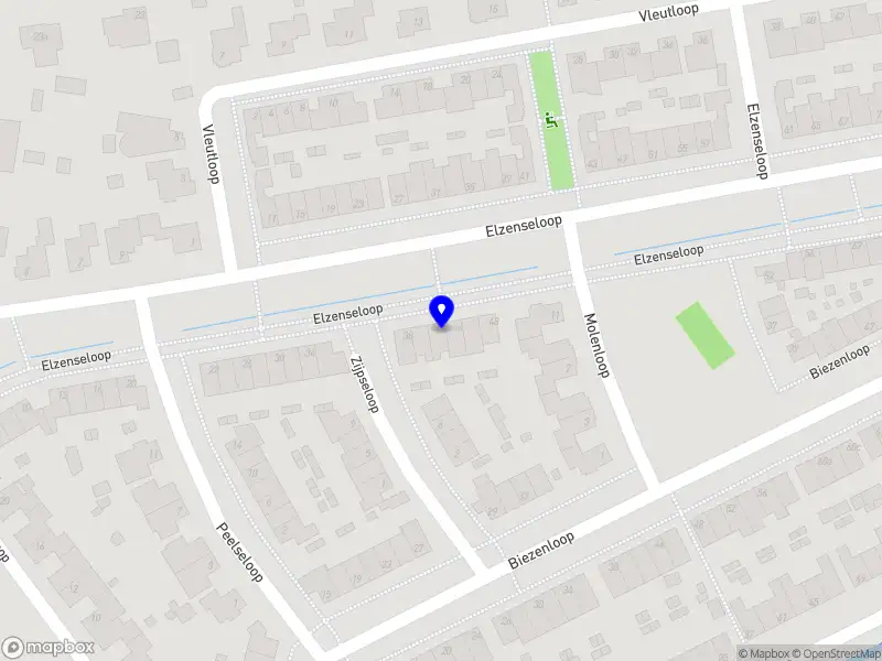 Cas School Bouw & timmerwerken