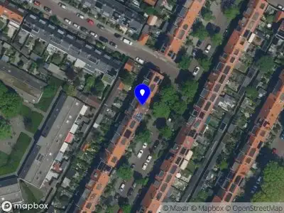 R.A.Mondzorg Haarlem