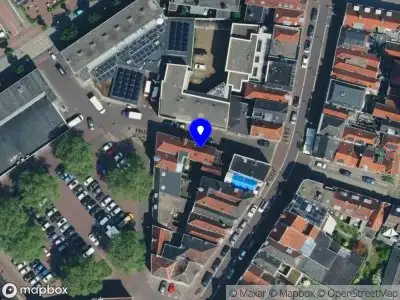 Care & Health & Fit By Kim