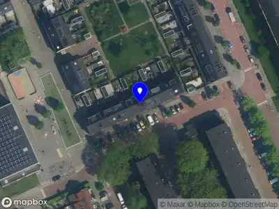 Mhmtylmz B.V. Amsterdam