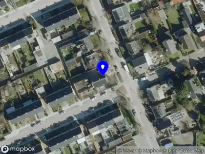 AP - Onderwijsadvies