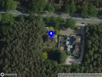 Aannemersbedrijf Van den Berg B.V.