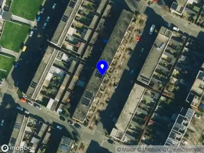 Akis Dienstverlening