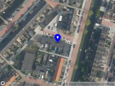 Feniks Lifting en Transport REEUWIJK