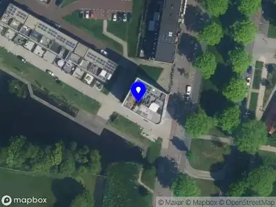 Bouwservice Avren Amsterdam