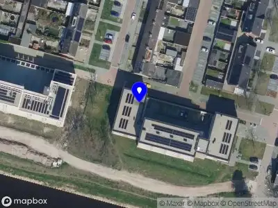 Pegasus Advies Oosterhout