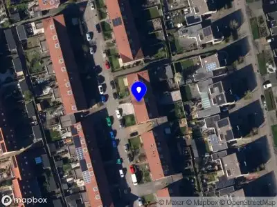 Banda vastgoed & bemiddeling